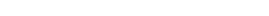 RadiantPowerCorp